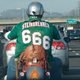 Image for article titled The Best (Or Worst?) Customized Jerseys Of The Year